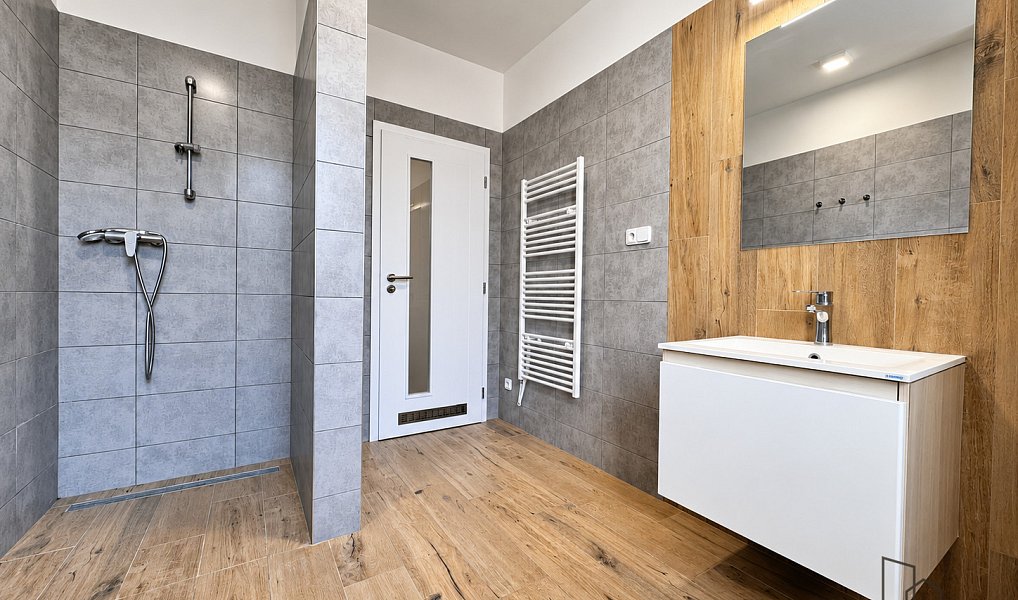 Pronájem bytu 2+kk 52 m², Hodonín – náhled fotky 10