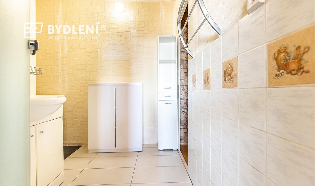 Prodej bytu 3+kk 70 m², Teplice – náhled fotky 5
