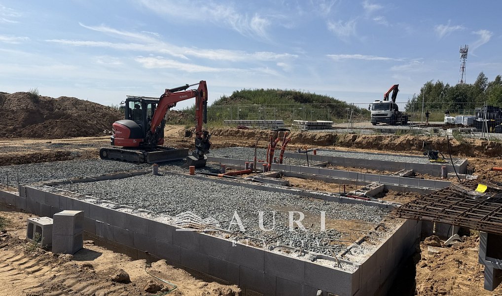 Prodej domu 198 m² s pozemkem 719 m², Úvaly – náhled fotky 20
