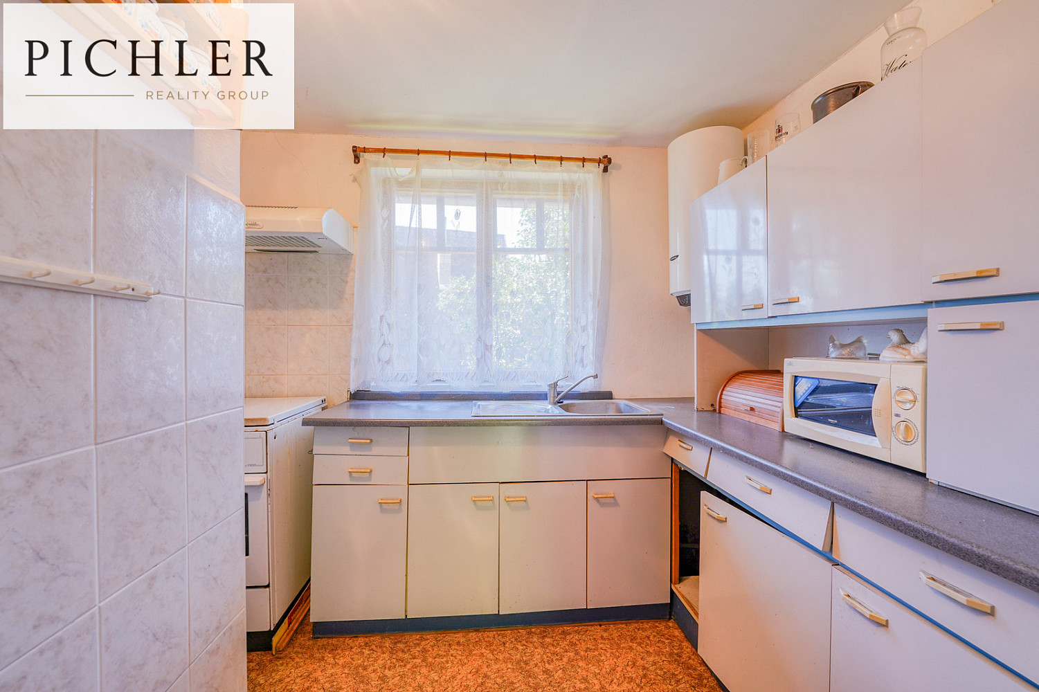 Pronájem chaty/chalupy 62 m² s pozemkem 458 m² — photo 4