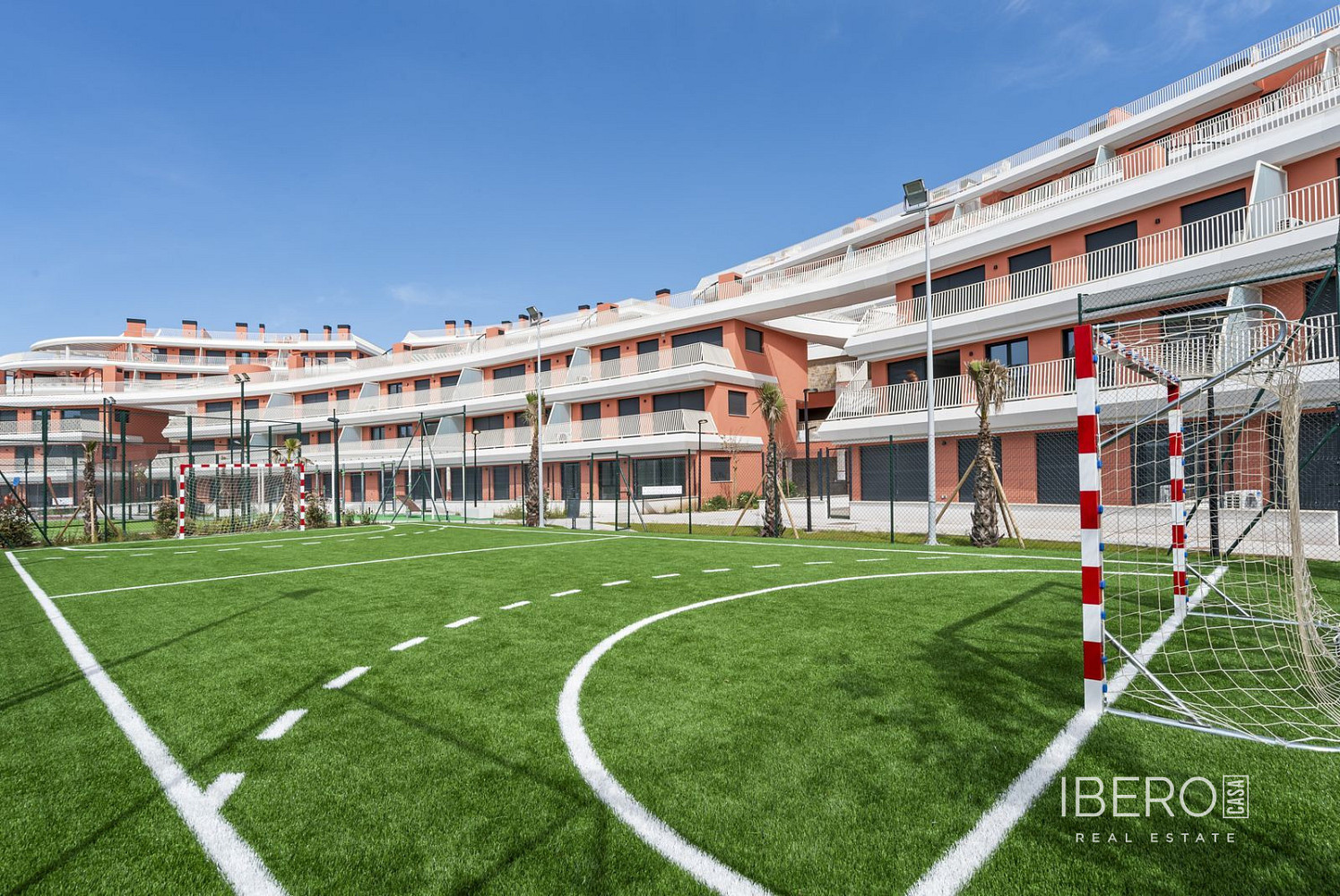 Pis 4+kk – Mijas, Urbanización Santa Rosa, Las Lomas de Mijas - Vista 5