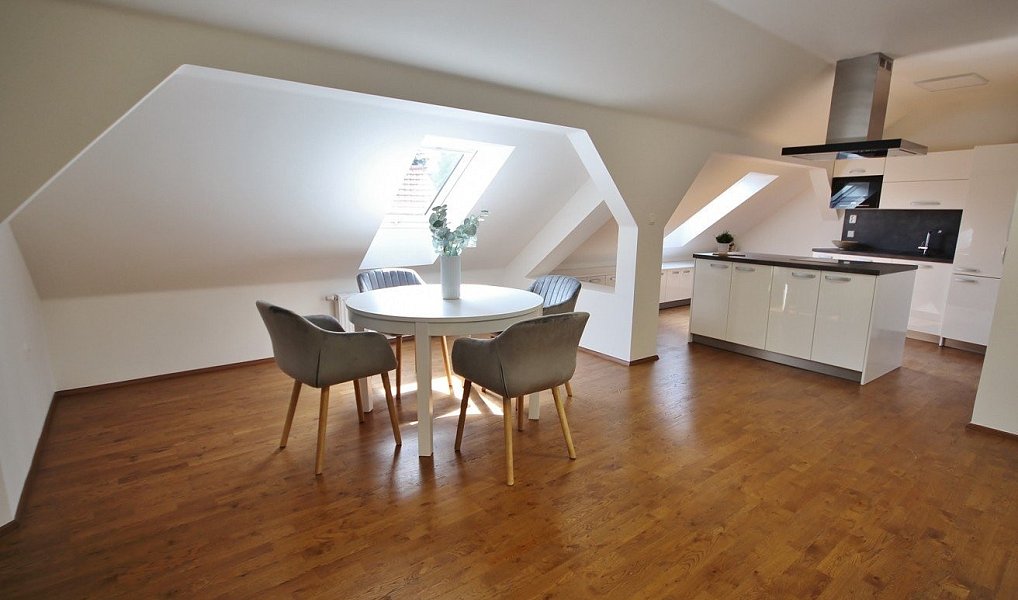 Prodej bytu 4+kk 118 m², Brno – náhled fotky 11