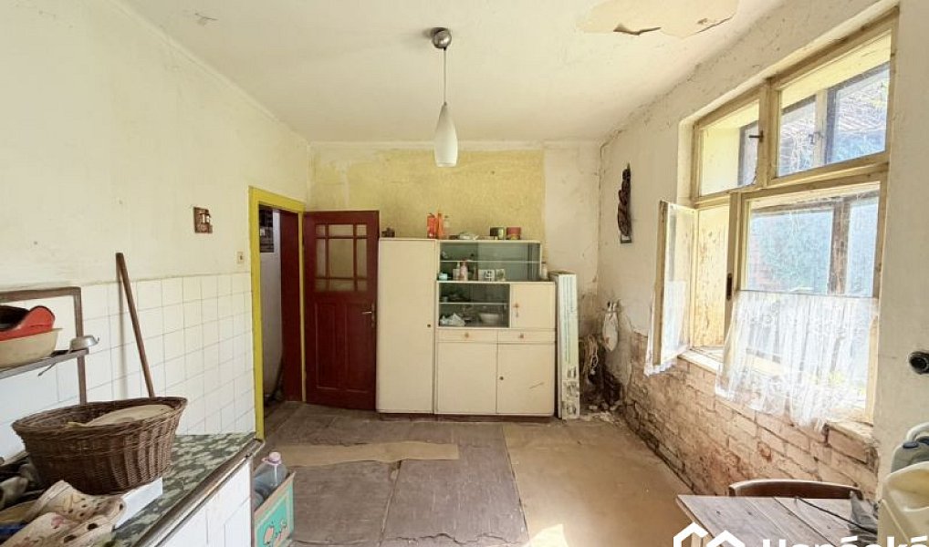 Prodej domu 65 m² s pozemkem 946 m², Lípa – náhled fotky 11