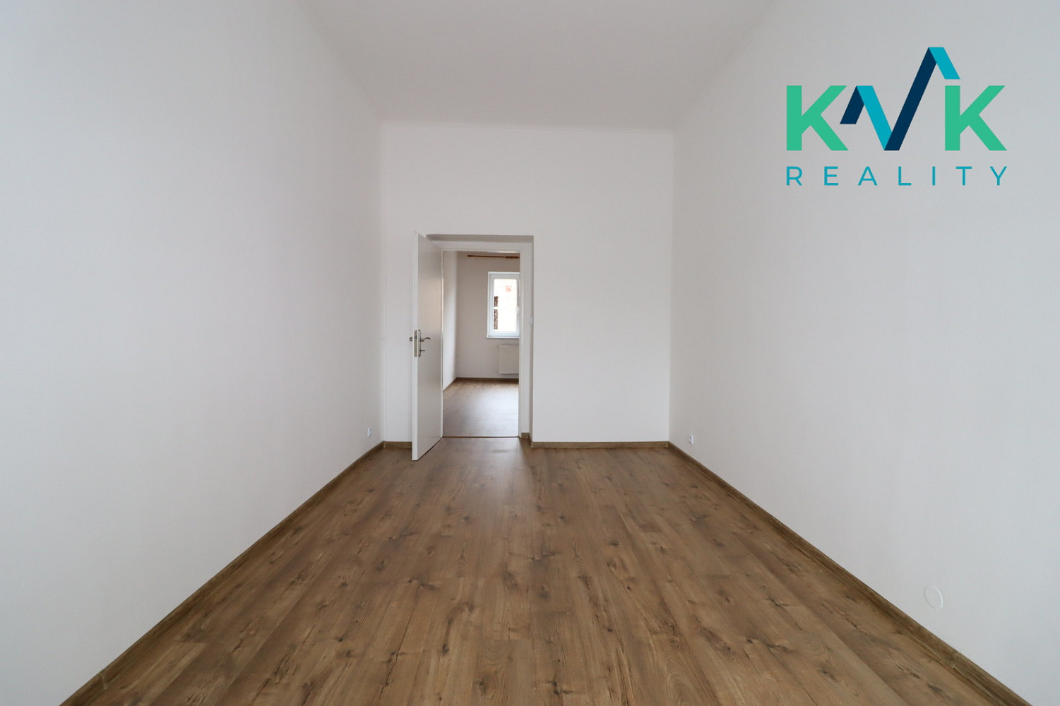 Pronájem bytu 2+1 57 m² — photo 4