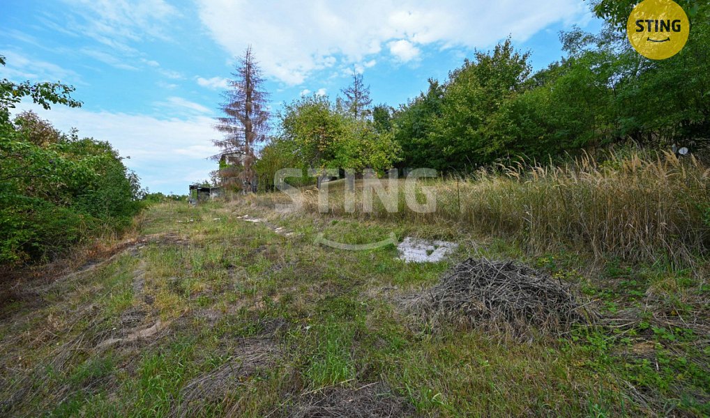 Prodej chaty/chalupy 63 m² s pozemkem 1 597 m², Uherské Hradiště – náhled fotky 25