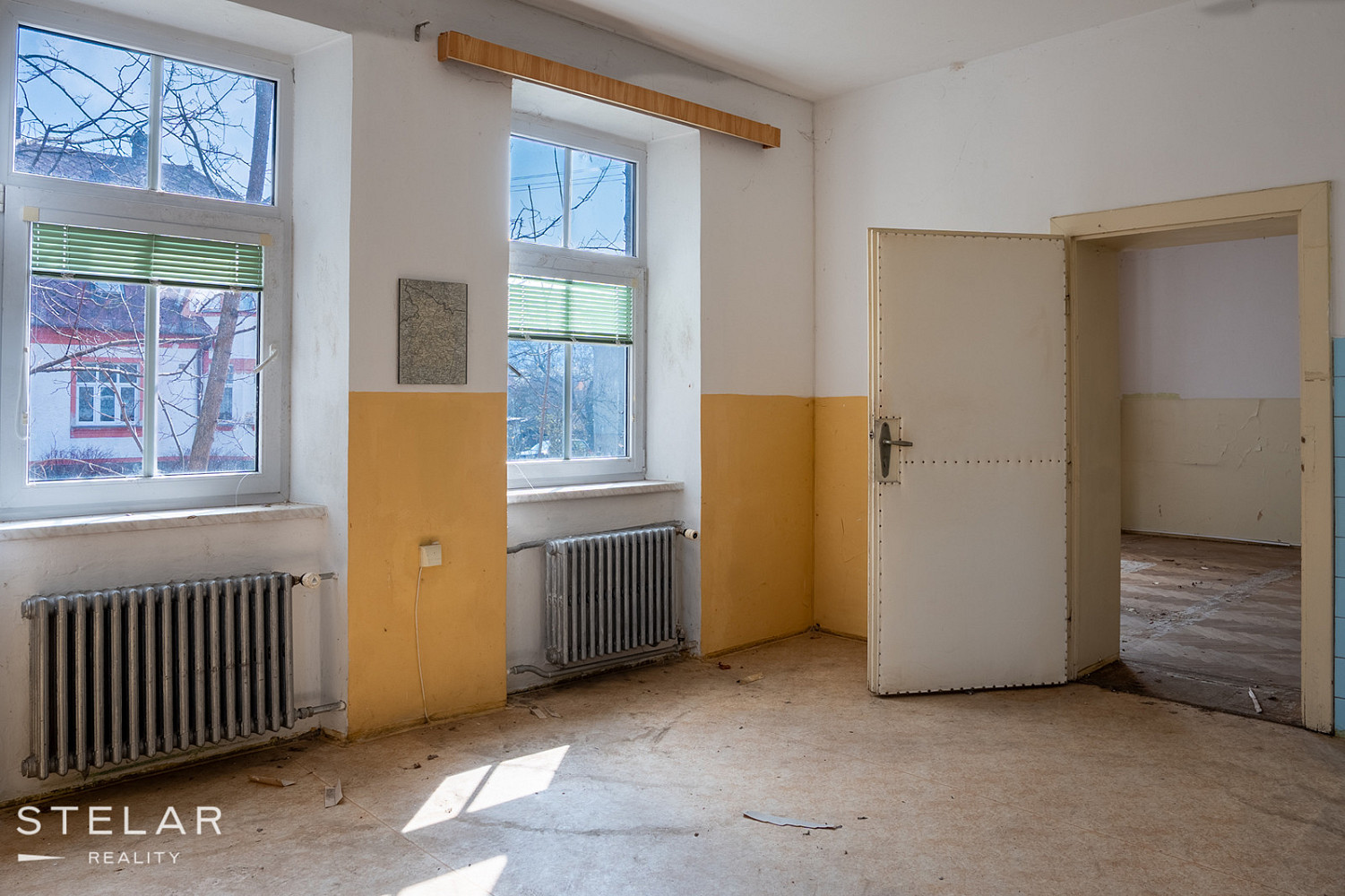 Prodej domu 256 m² s pozemkem 672 m² – fotografie 3