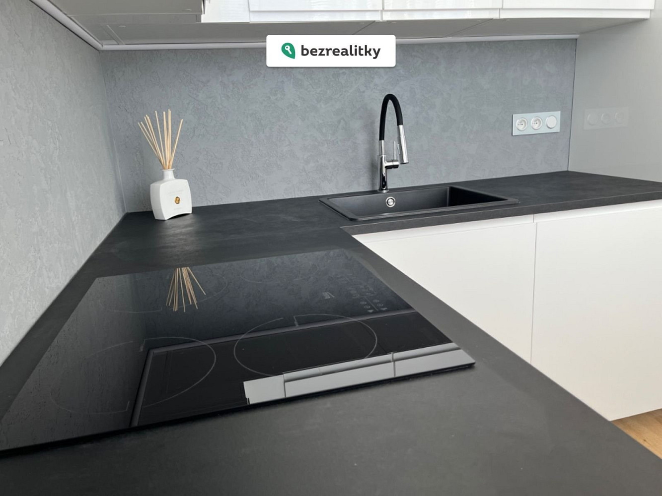 Prodej bytu 3+kk 59 m² – fotografie 4