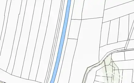 Prodej pole 44 105 m², Velim, okres Kolín