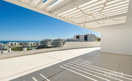 Prodej bytu 4+kk 142 m²