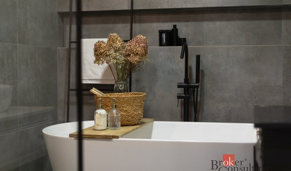 Prodej bytu 4+kk 100 m², Opava – náhled fotky 17