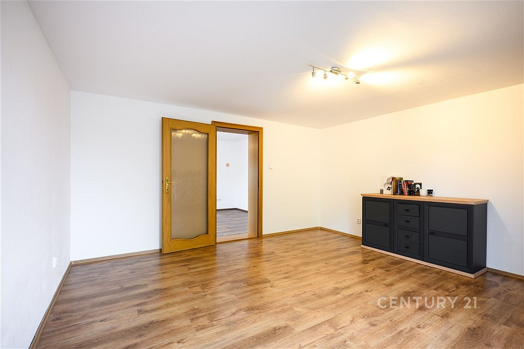 Prodej domu 139 m² s pozemkem 420 m² — photo 4