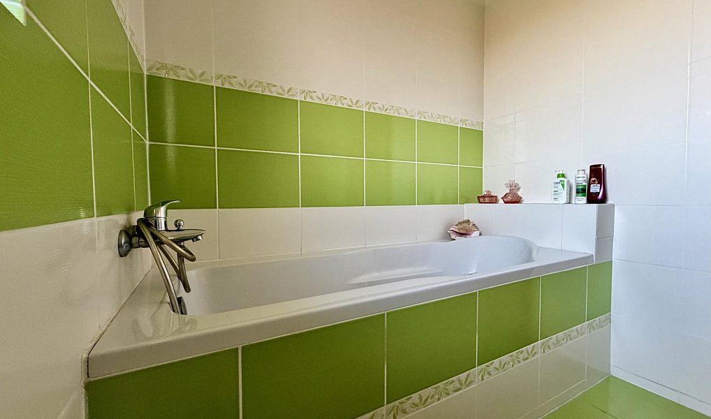 Prodej domu 97 m² s pozemkem 381 m², Bukovany – náhled fotky 16