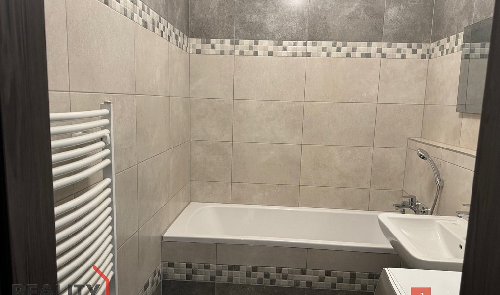 Prodej bytu 3+kk 72 m², Plzeň – náhled fotky 9