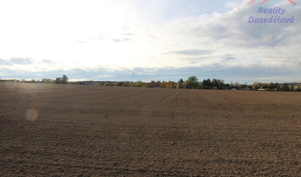 Prodej stavebního pozemku 812 m², Mukařov – náhled fotky 16