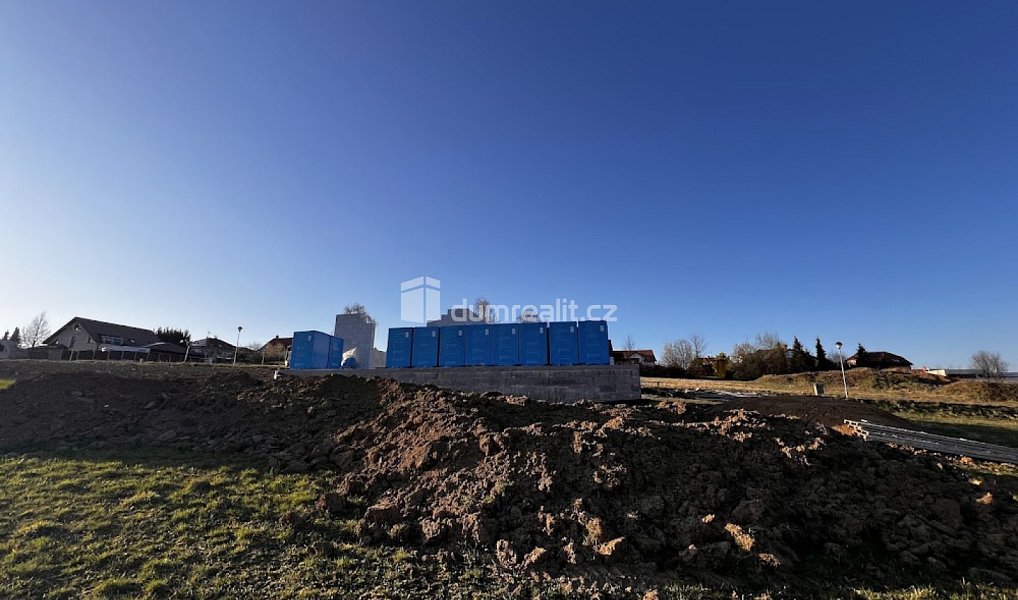 Prodej domu 118 m² s pozemkem 479 m², Zlín – náhled fotky 21