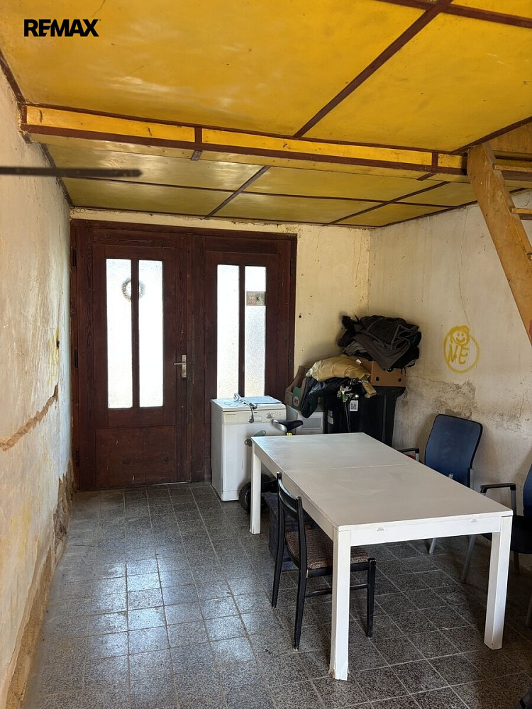 Prodej domu 108 m² s pozemkem 608 m² – fotografie 3