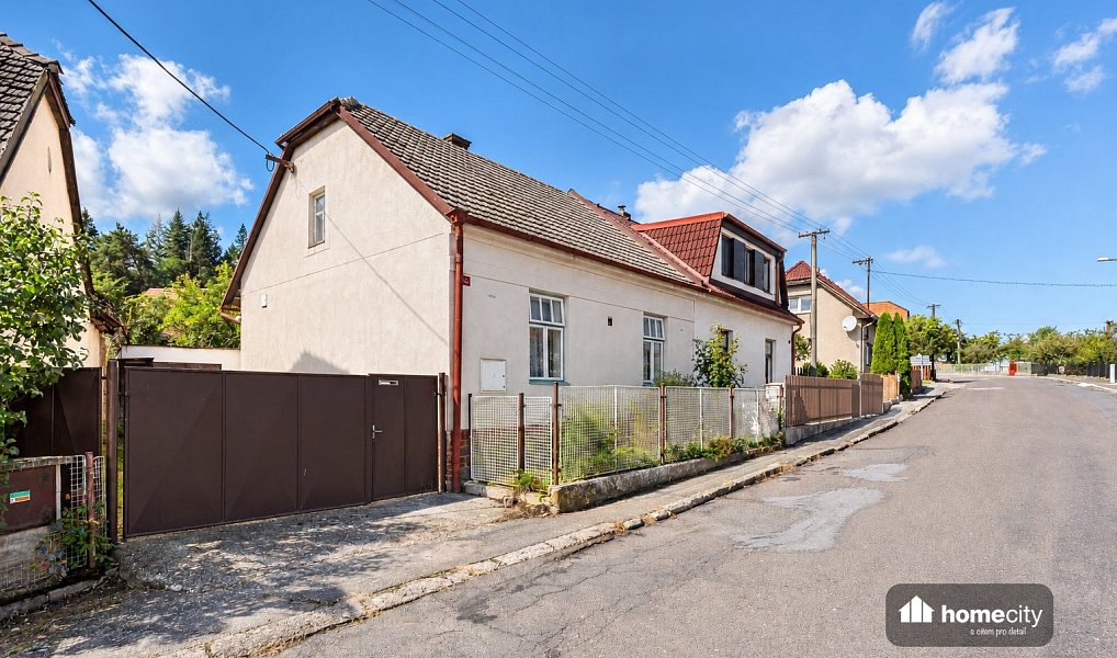 Prodej domu 50 m² s pozemkem 322 m², Žumberk – náhled fotky 4