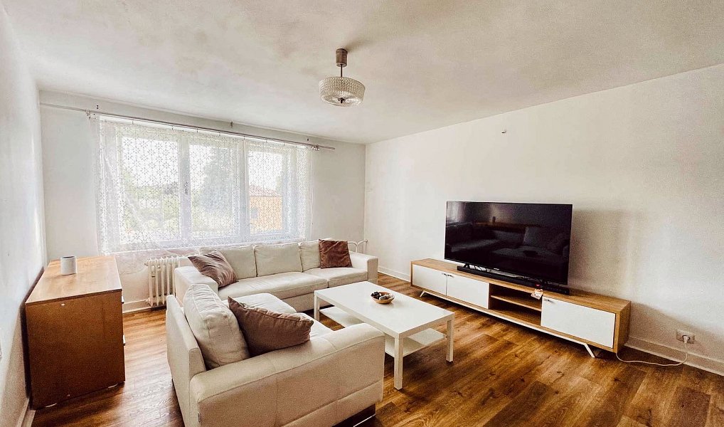 Prodej domu 150 m² s pozemkem 2 697 m², Čelčice – náhled fotky 8