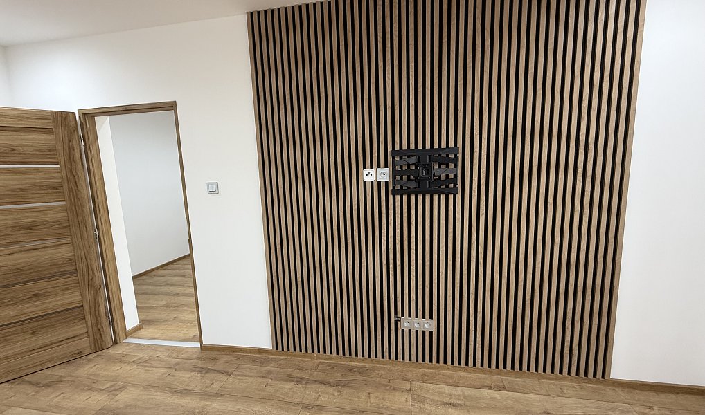 Prodej bytu 2+1 59 m², Karviná – náhled fotky 8