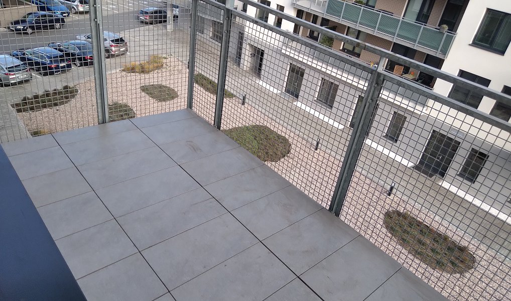 Prodej bytu 2+kk 57 m², Praha – náhled fotky 3
