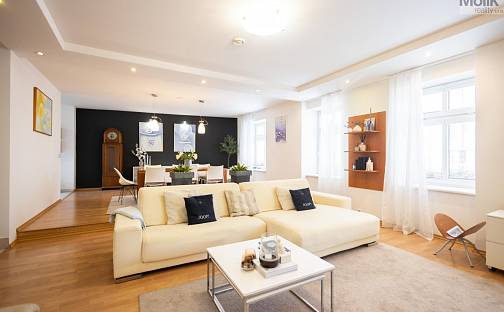 Prodej domu 277 m² s pozemkem 525 m², Rooseveltova, Litvínov - Horní Litvínov, okres Most