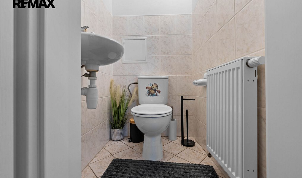 Prodej bytu 2+kk 58 m², Dolní Břežany – náhled fotky 13