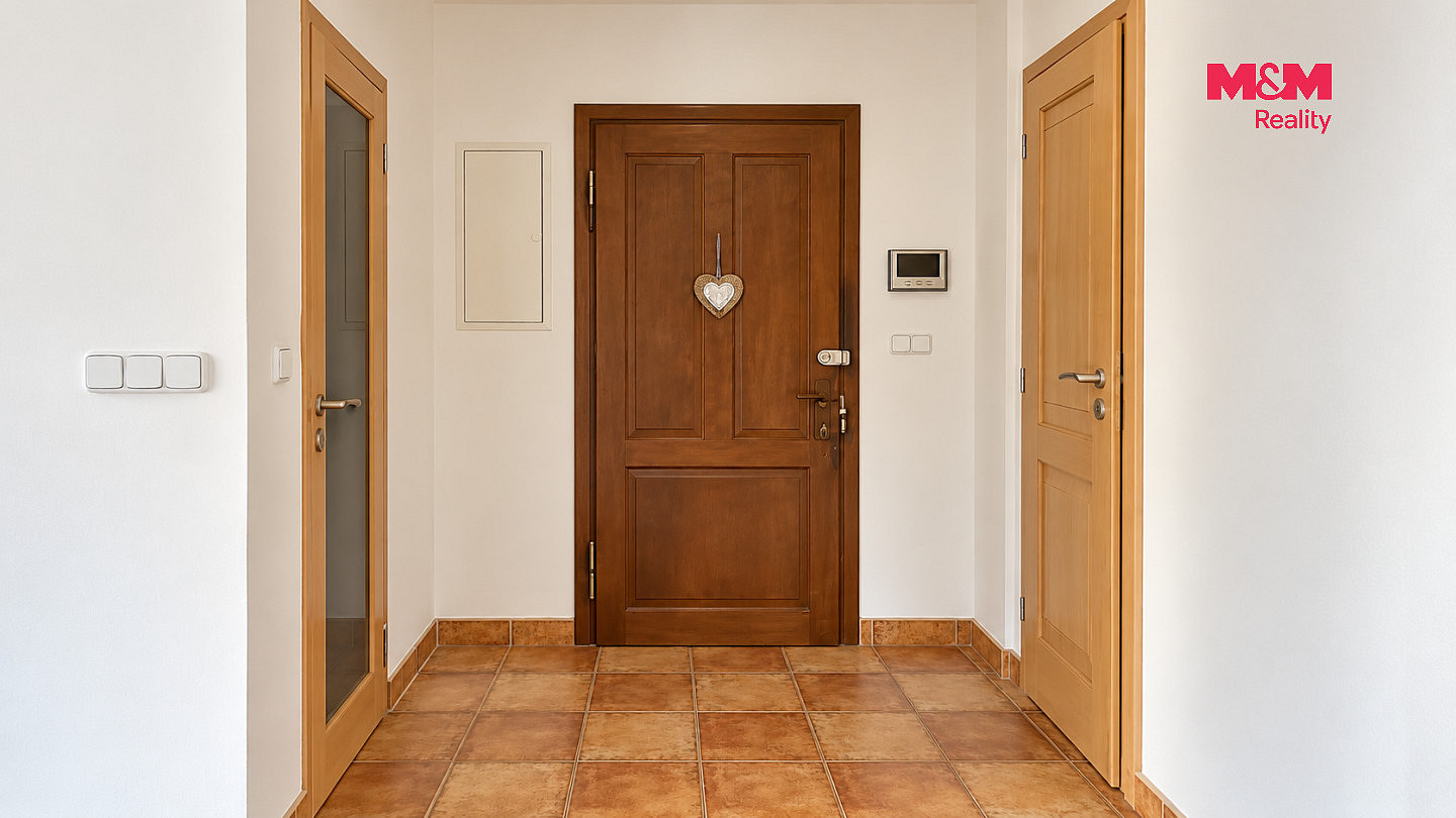 Fotka 12 z 14