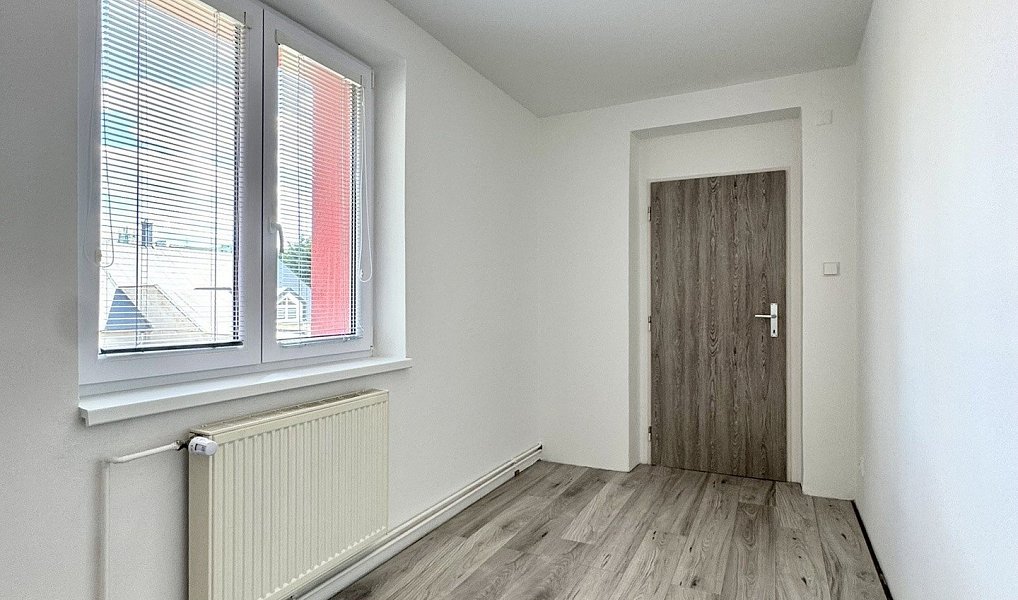 Prodej bytu 3+1 62 m², Hodonín – náhled fotky 14