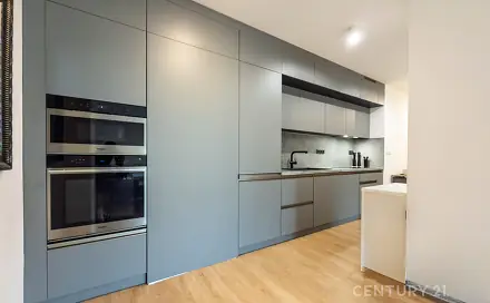 Prodej bytu 3+kk 79 m², Na Vyhlídce, Šenov u Nového Jičína, okres Nový Jičín