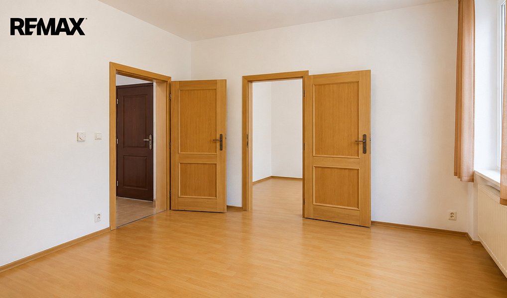 Pronájem bytu 3+1 76 m², Karlovy Vary – náhled fotky 5