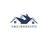 I&L reality s.r.o.