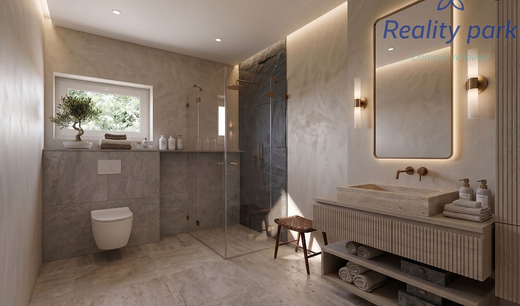 Prodej komerčního objektu (jiného typu) 222 m², Leskovec nad Moravicí – náhled fotky 10