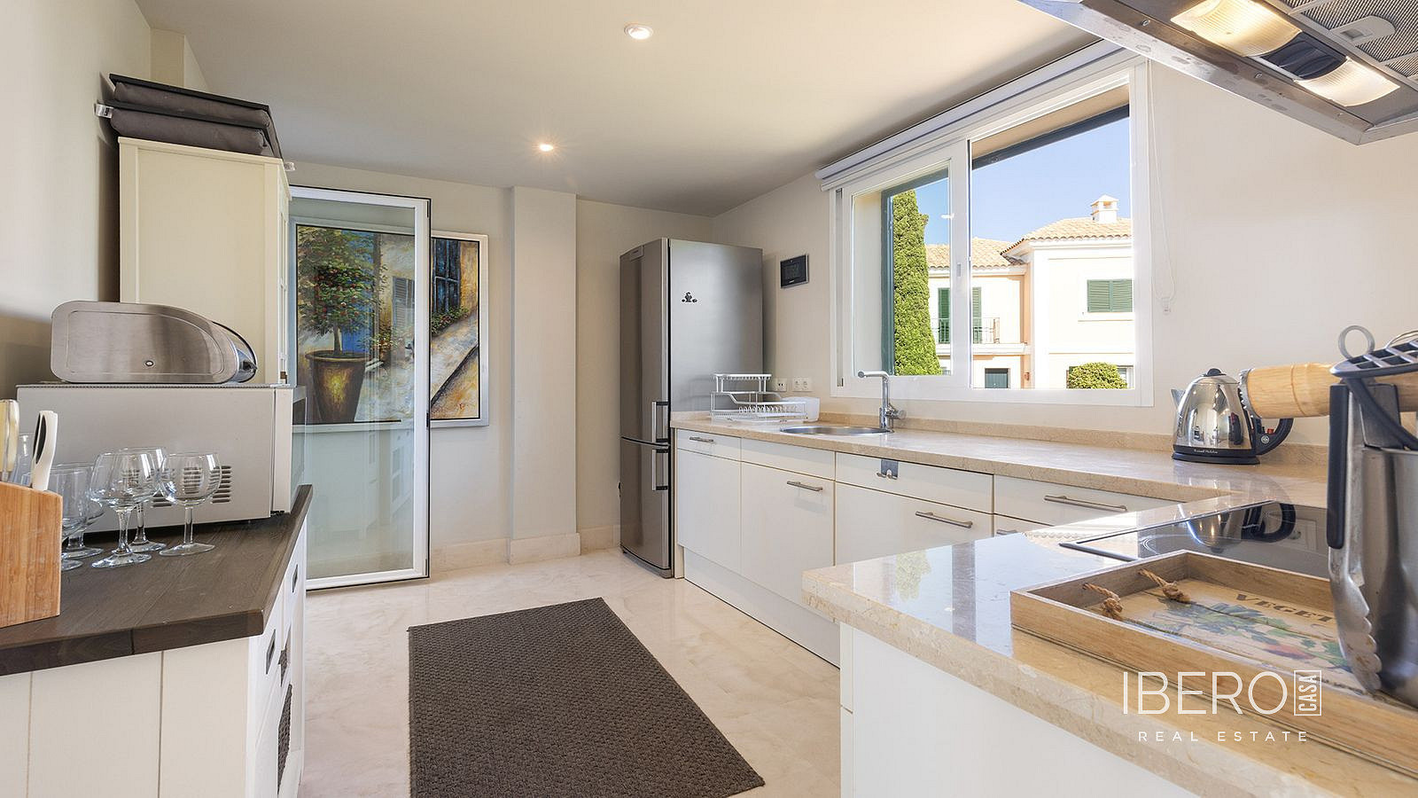 Prodej bytu 4+kk 178 m² — photo 4