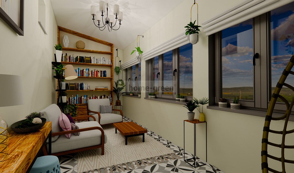 Prodej domu 256 m² s pozemkem 206 m², Rosice – náhled fotky 15
