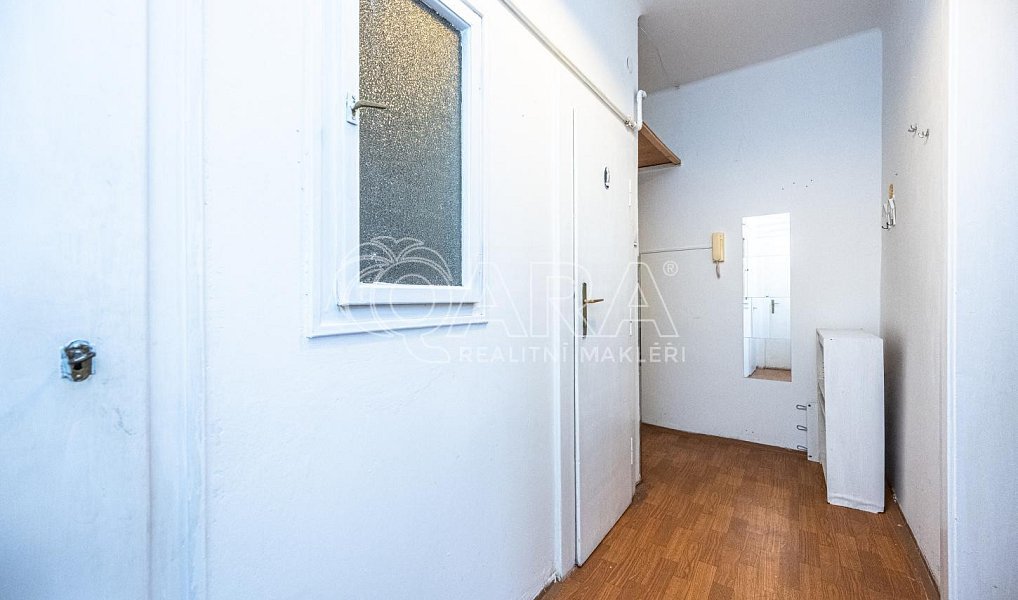 Prodej bytu 2+kk 47 m², Praha – náhled fotky 15