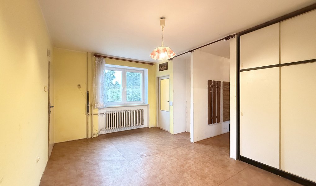 Prodej bytu 3+1 83 m², Libina – náhled fotky 10