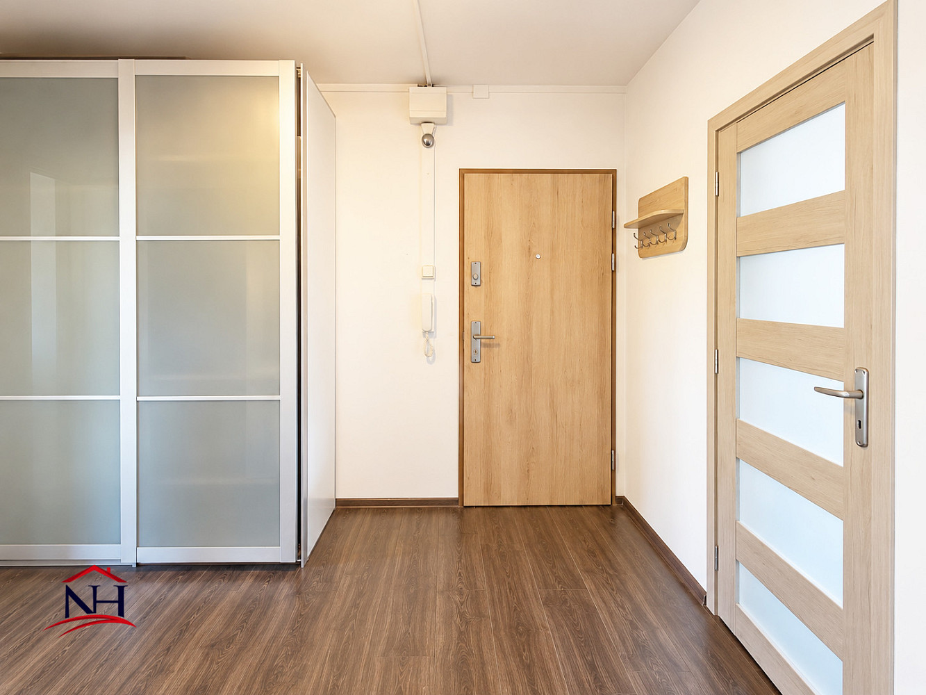 Prodej bytu 3+1 70 m² – fotografie 4