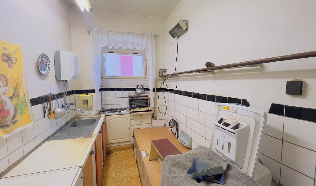 Prodej domu 84 m² s pozemkem 209 m², Oskořínek – náhled fotky 13