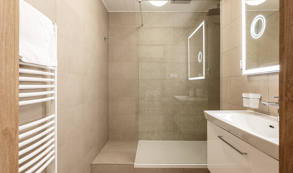 Prodej bytu 2+kk 65 m², Karlova Studánka – náhled fotky 27