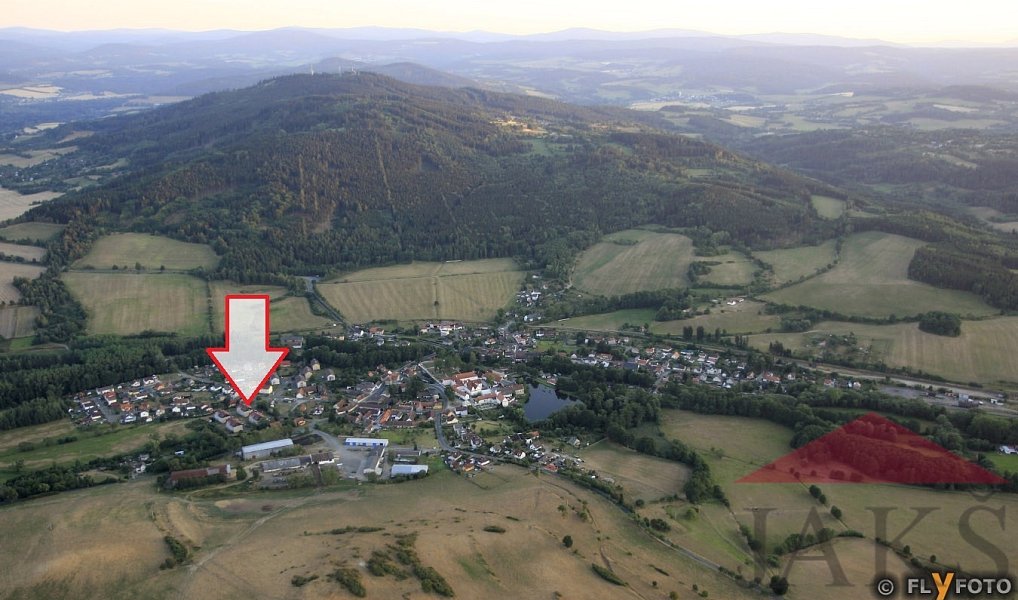 Prodej bytu 2+1 58 m², Hrádek – náhled fotky 25