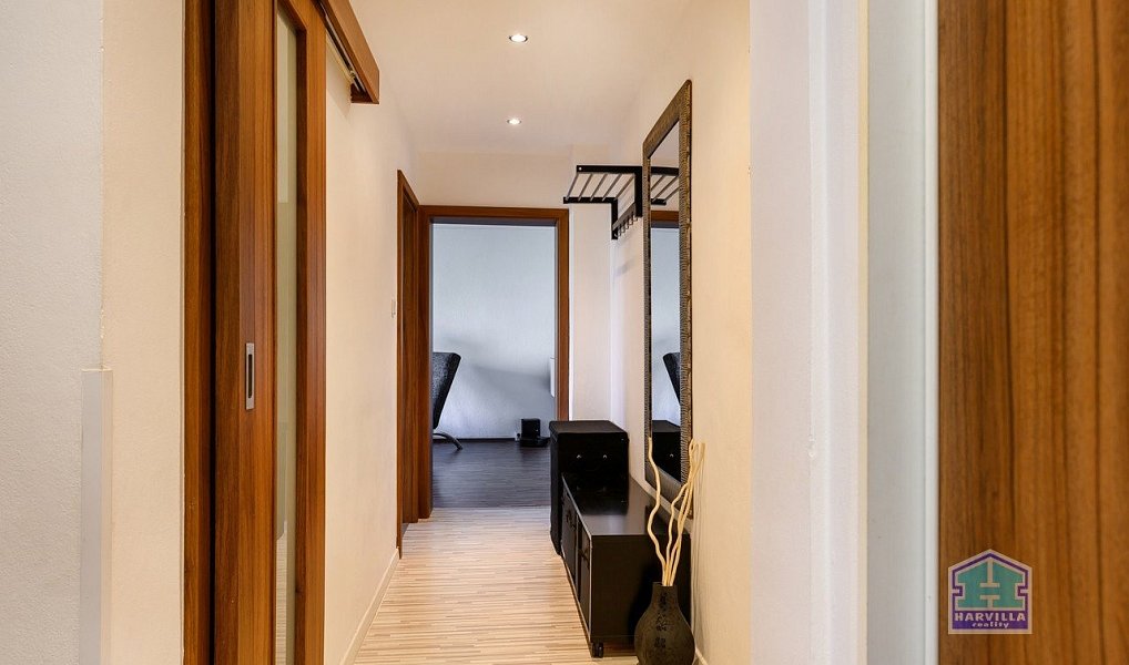 Prodej bytu 3+1 70 m², Plzeň – náhled fotky 4