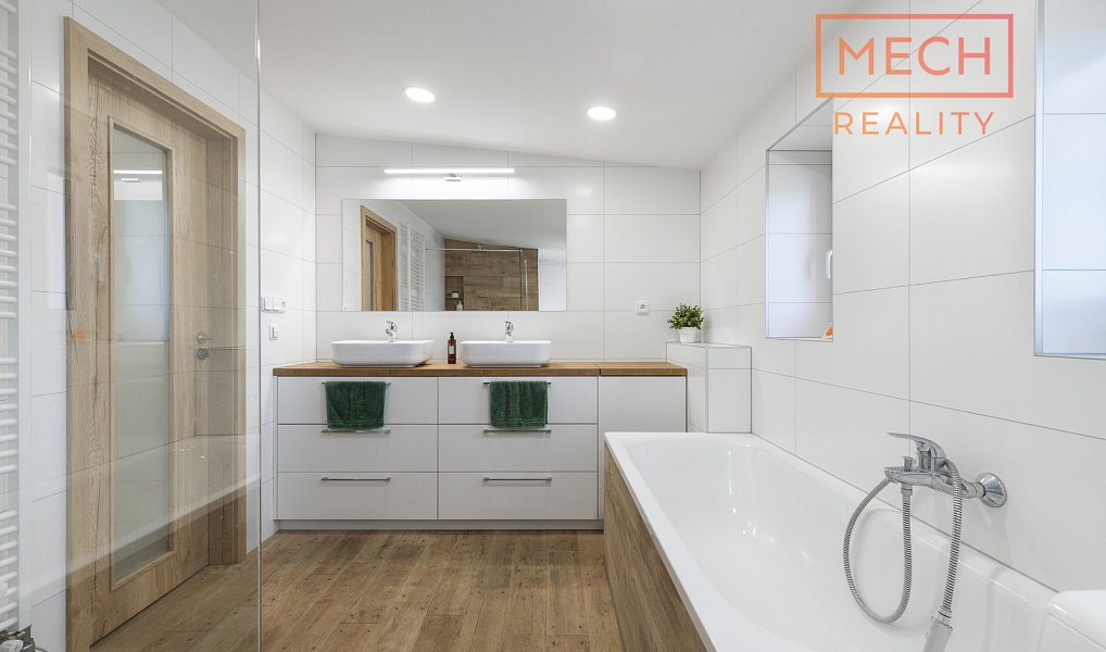 Prodej bytu 3+kk 125 m², Brno – náhled fotky 7