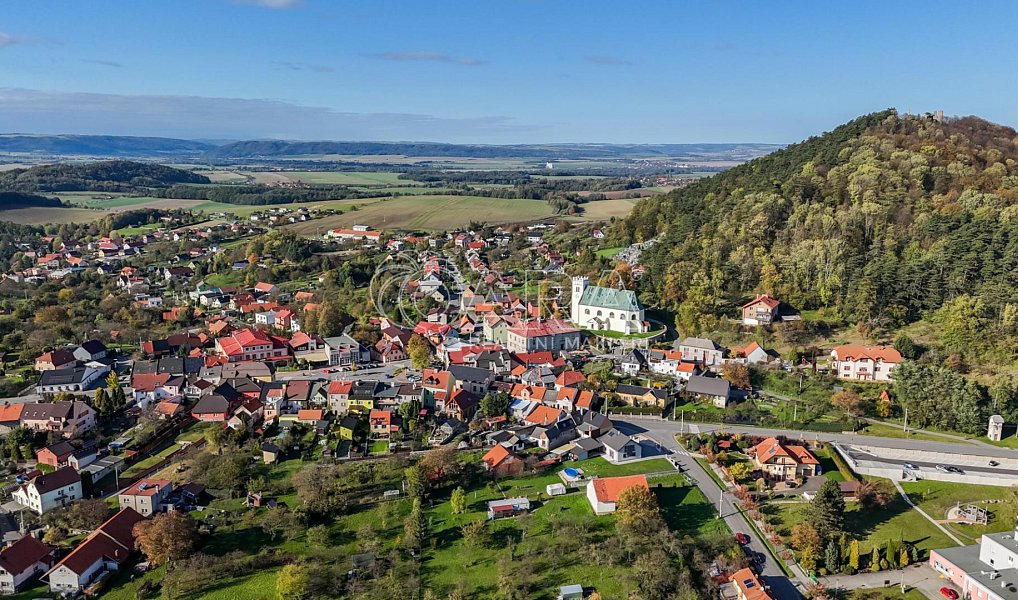 Prodej domu 90 m² s pozemkem 605 m², Starý Jičín – náhled fotky 26