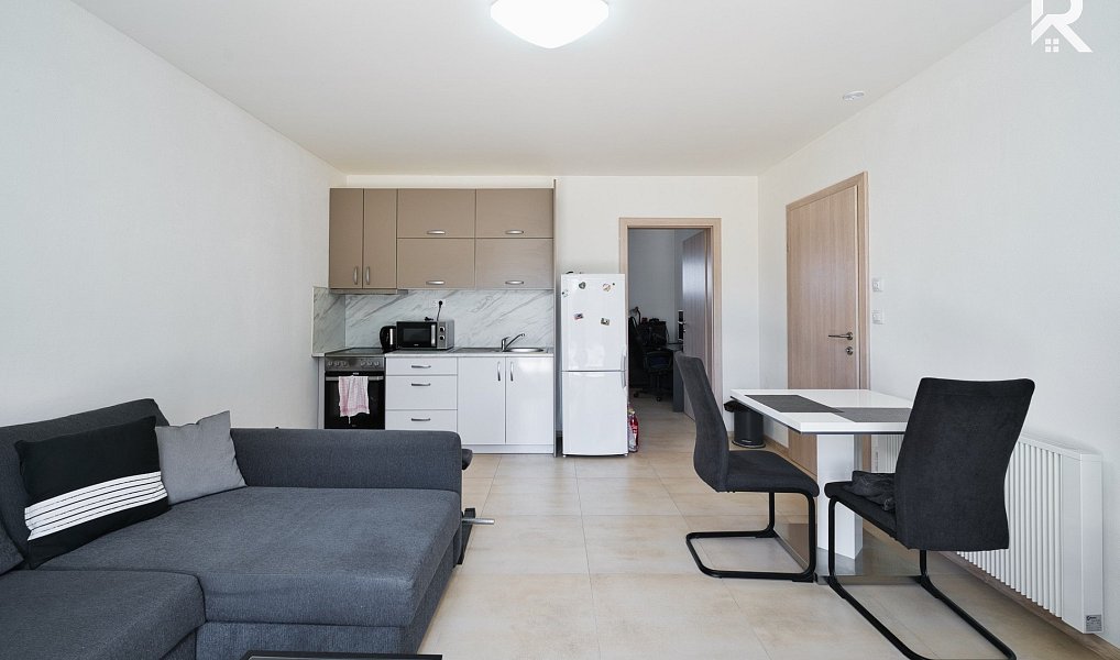 Prodej ubytovacího objektu 617 m², Drnholec – náhled fotky 13