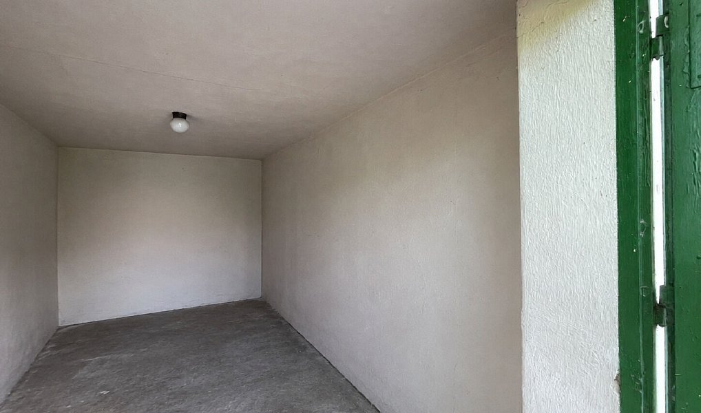 Prodej domu 100 m² s pozemkem 1 416 m², Horní Jelení – náhled fotky 18