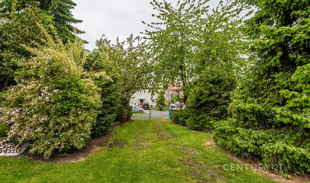Prodej domu 349 m² s pozemkem 3 772 m², Česká Kamenice – náhled fotky 28