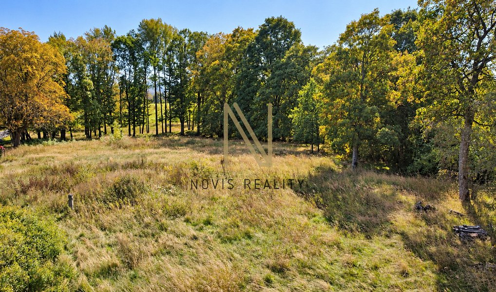 Prodej domu 65 m² s pozemkem 6 057 m², Hazlov – náhled fotky 26