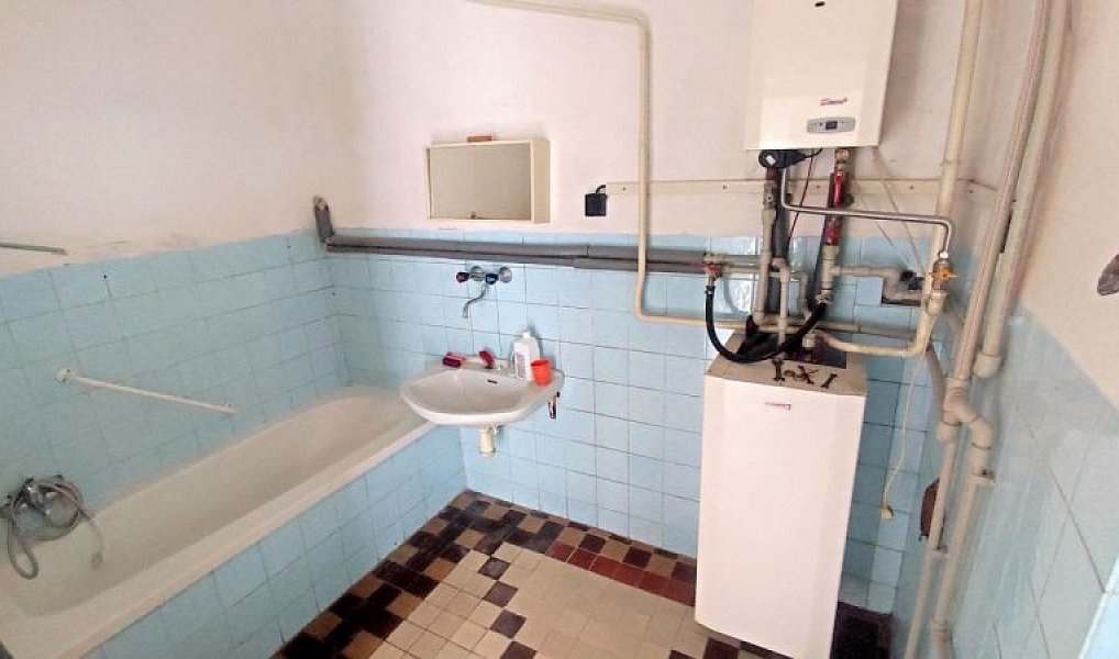 Prodej domu 150 m² s pozemkem 3 022 m², Hroubovice – náhled fotky 22