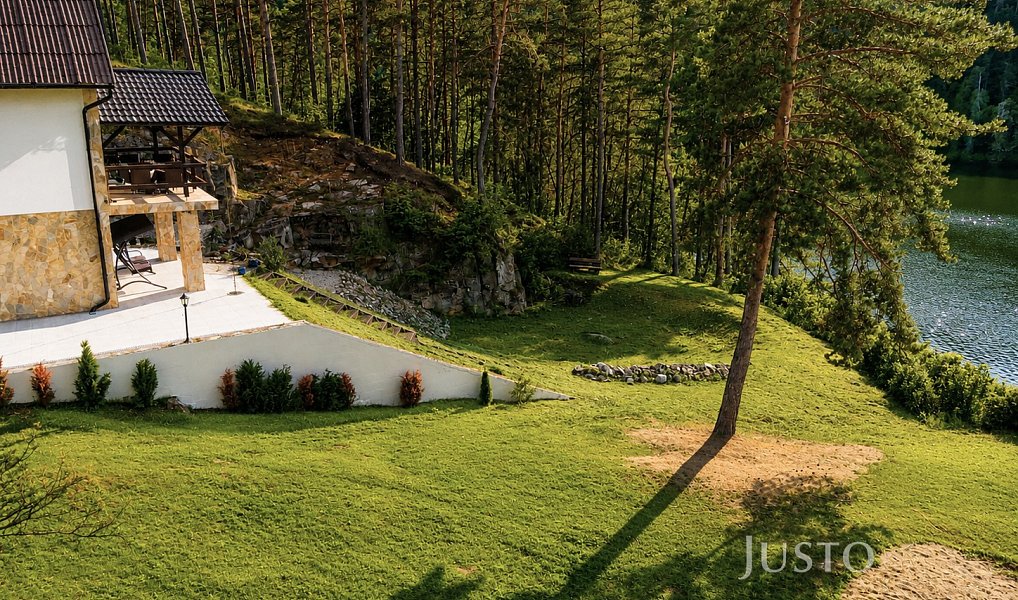 Prodej chaty/chalupy 115 m² s pozemkem 3 001 m², Slabčice – náhled fotky 30