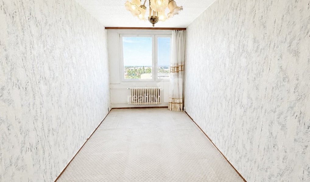 Prodej bytu 3+1 73 m², Praha – náhled fotky 11